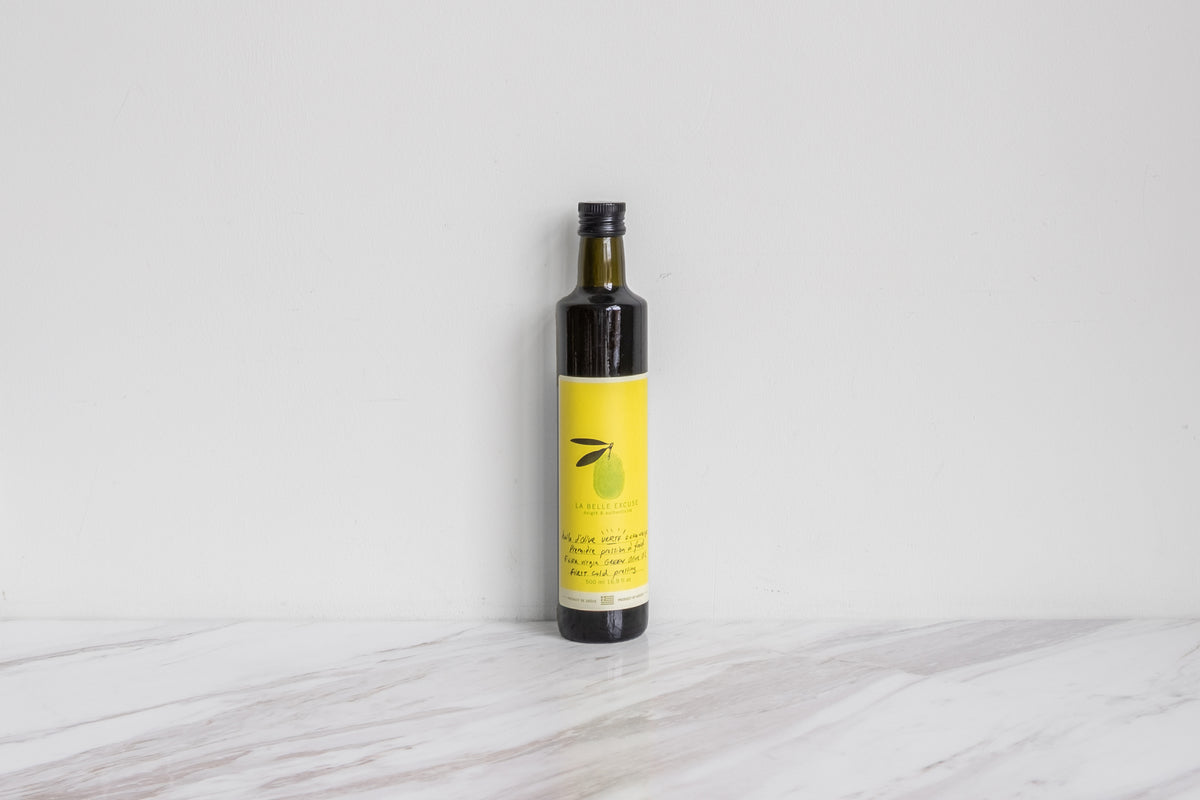 LaBottegaNicastro_0352_1200x12