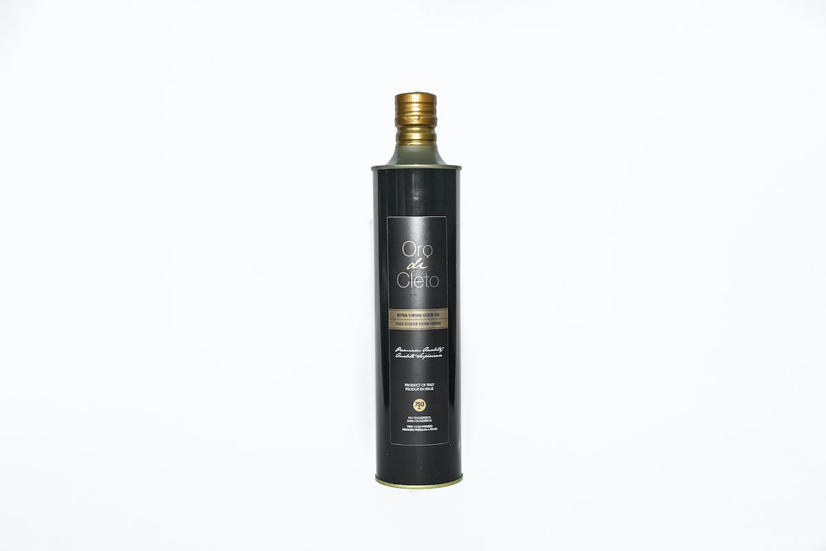 OrodiCletoExtraVirginOliveOilf