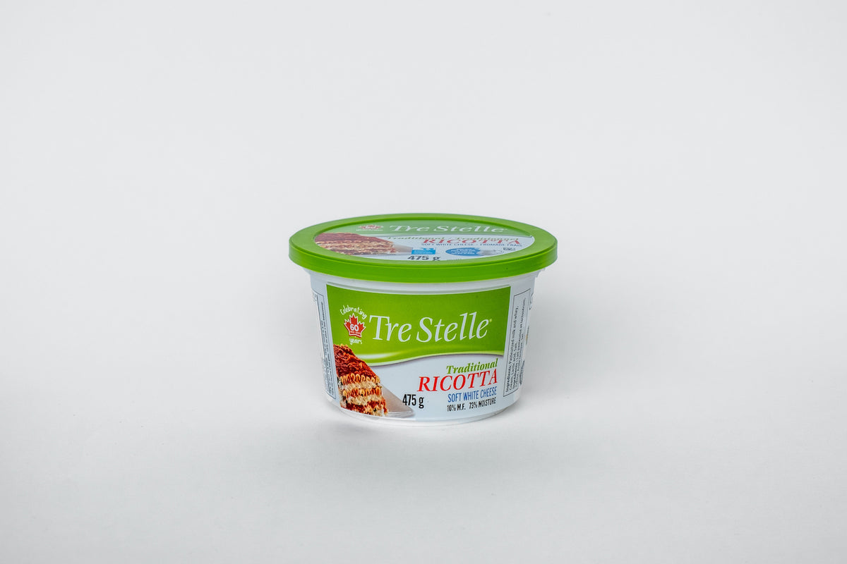 Ricotta_475g_1200x1200.jpg?v=