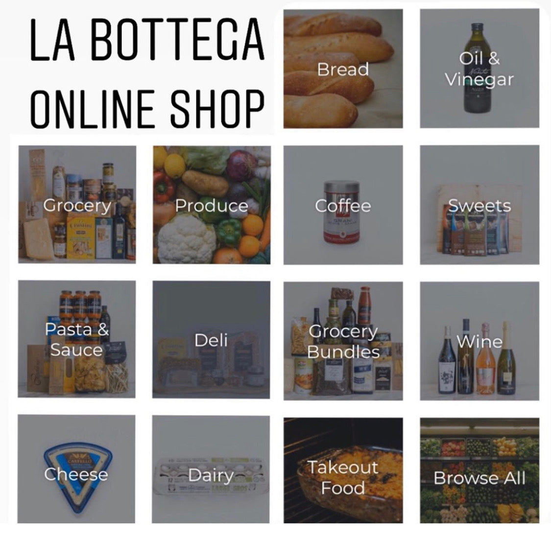 Bottega online clearance