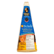 Parmigiano Reggiano Cheese from Italy
      

      

      
        

        $1999