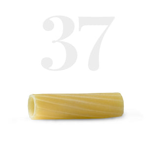 La Molisana Pasta (450g)