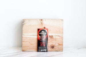 70% Dark Chocolate 86g