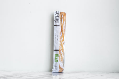 ACE Baguette