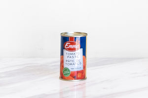 Tomato Paste (156 ml)