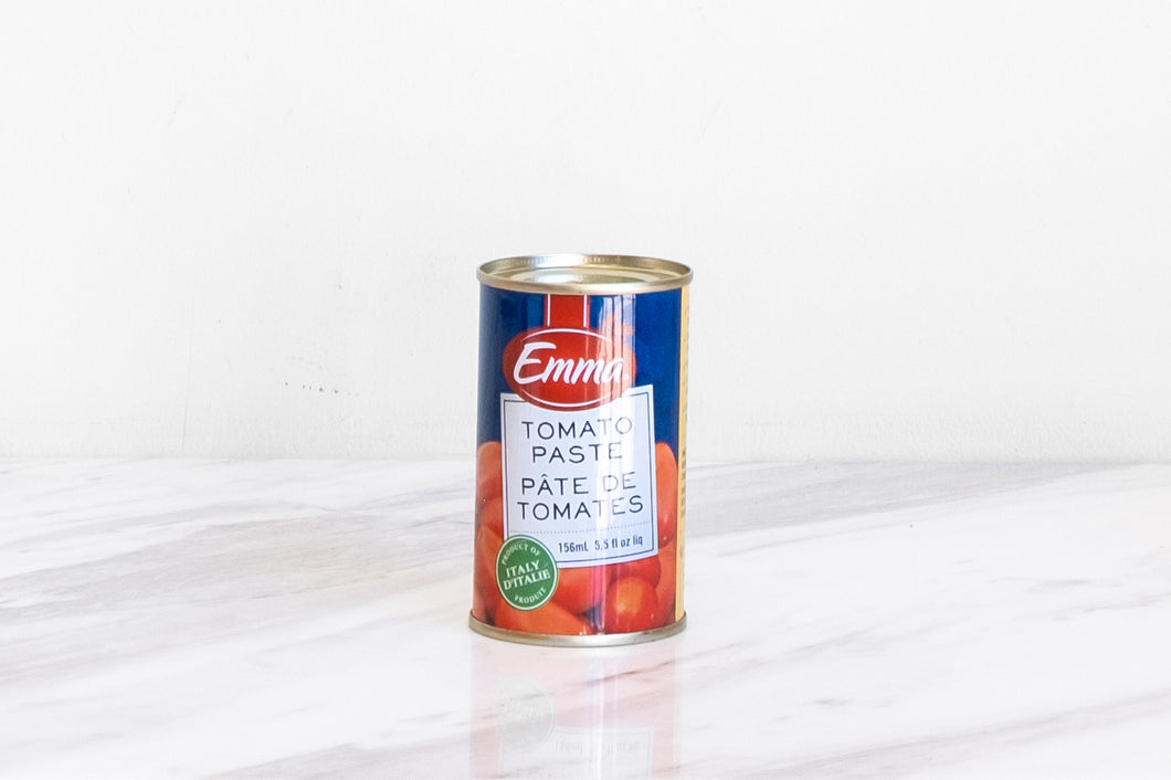 Tomato Paste (156 ml)