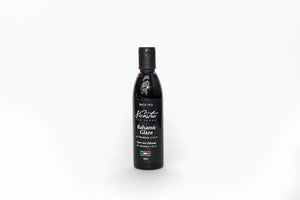 Balsamic Glaze (250 ml)