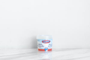 Buffalo Mozzarella (125g)