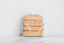 Ciabatta Buns 4 Pack
      

      

      
        

        $399