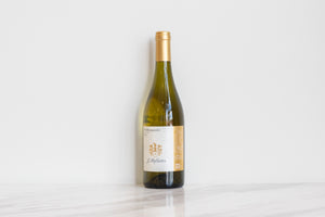 Tenuta J. Hofstätter Pinot Bianco 2019