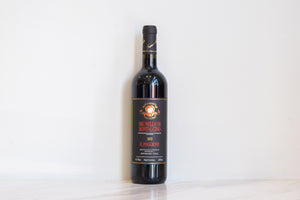 Il Poggione Brunello di Montalcino 2014