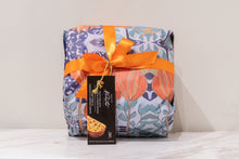 Load image into Gallery viewer, Nicastro Artisanal Panettone 750g