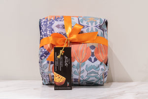 Nicastro Artisanal Panettone 750g