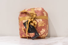 Load image into Gallery viewer, Nicastro Artisanal Panettone 750g