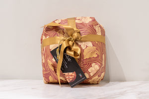 Nicastro Artisanal Panettone 750g