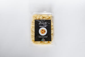 Gnocchi (500g)