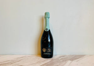 Ronco Belvedere Prosecco