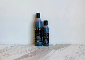 Martelli Balsamic Vinegar Glaze di Modena