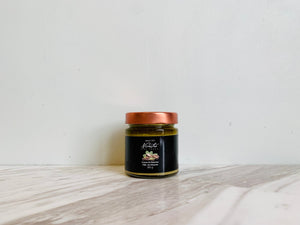 Nicastro Pistachio Cream Spread from Italy, 200 gr