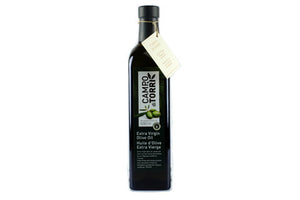 Campo di Torri Extra Virgin Olive Oil (500 ml)