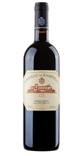 Load image into Gallery viewer, CASTELLO dei RAMPOLLA x La BOTTEGA Nicastro - November 29th