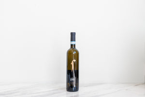 La Guardiense Falanghina 2019