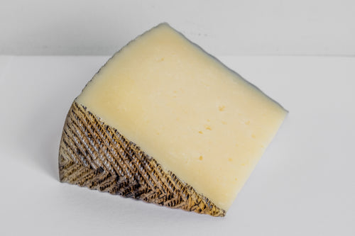 Manchego Cheese from Spain