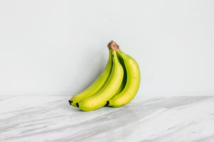 Bananas