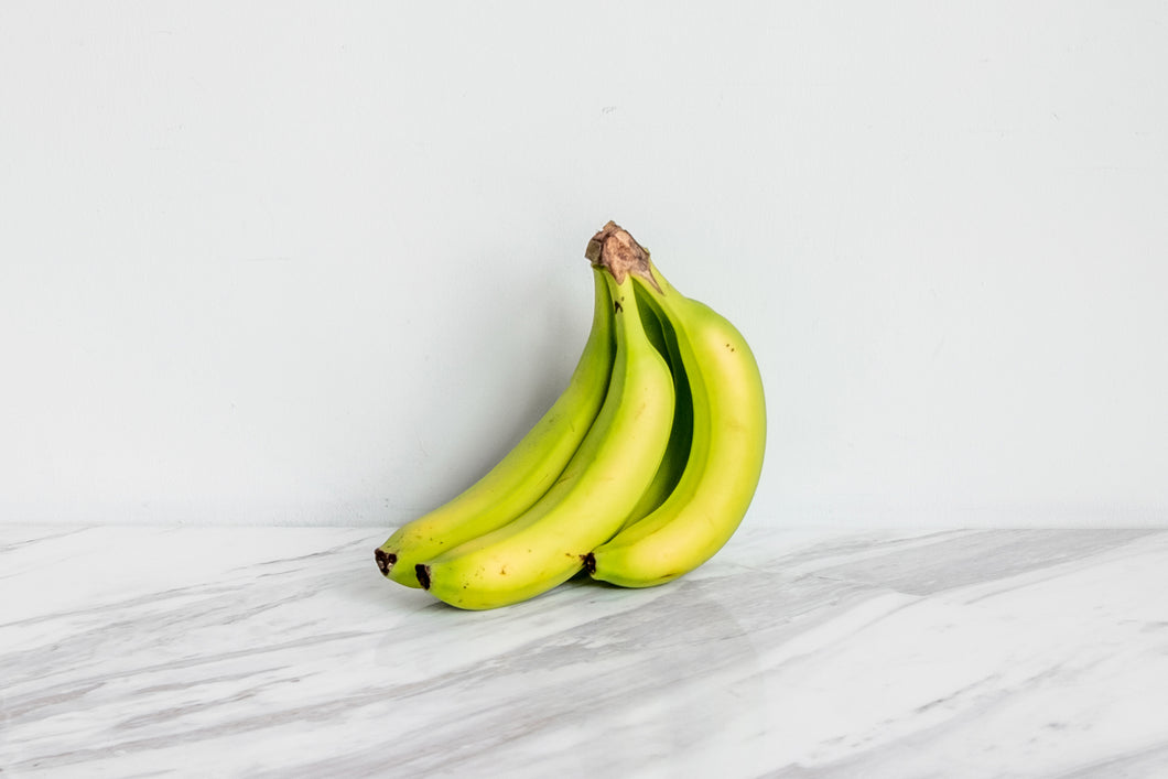 Bananas