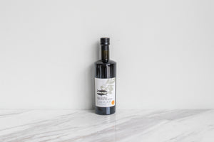 Frantoio Valtenesi Garda Bresciano DOP Extra Virgin Olive Oil - LOMBARDIA
