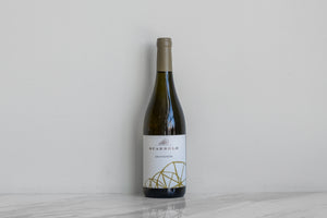 Scarbolo Sauvignon Blanc 2019