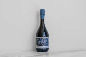 Mosole Prosecco DOC Treviso 2020
