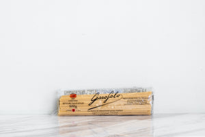 Linguine (500g)