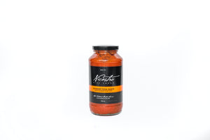 Nicastro Pizza Sauce