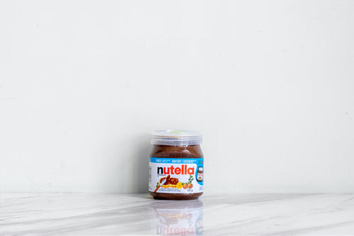 Nutella (375g)