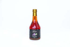 Red Wine Vinegar (500ml)
