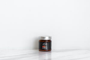 Spicy Bomba Spread (212ml)