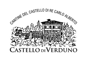 The PIEMONTE DINNER & Castello di Verduno Winery - October 22nd