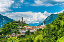 Load image into Gallery viewer, FRIULI DINNER + Vie di Romans Winery - Thursday September 15th