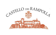 Load image into Gallery viewer, CASTELLO dei RAMPOLLA x La BOTTEGA Nicastro - November 29th