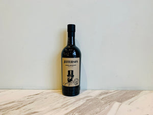 Jefferson Amaro Importante