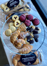 Load image into Gallery viewer, Nicastro Artisan Cookies and Pastries