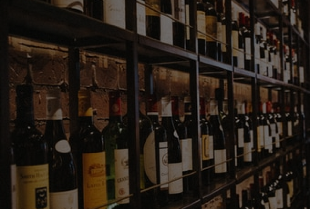 The Italian Wine Club